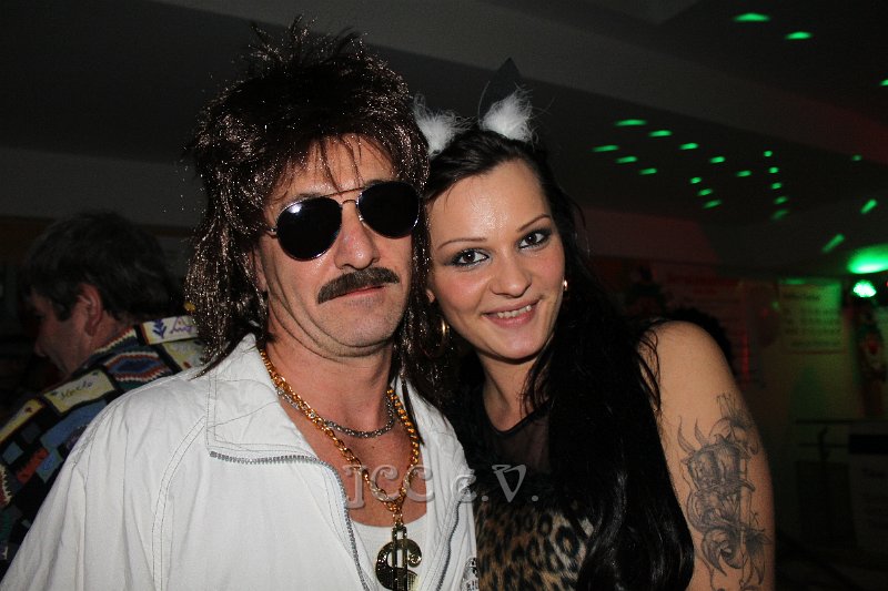 JCC 3.Veranstaltung 180212 675 (317).JPG